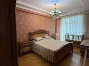 Продаётся 3-комн. новостройка 126 м², м. 8 ноября, photo 6 from 8