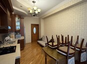 Продаётся 3-комн. новостройка 126 м², м. 8 ноября, photo 5 from 8