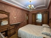 Продаётся 3-комн. новостройка 126 м², м. 8 ноября, photo 7 from 8