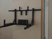 İcarəyə verilir 2 otaqlı yeni tikili 55 m², Elmlər Akademiyası m., photo 8 from 8