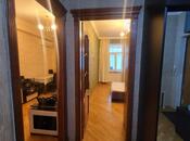 İcarəyə verilir 2 otaqlı yeni tikili 55 m², Elmlər Akademiyası m., photo 2 from 8