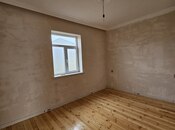 Satılır 3 otaqlı həyət evi/bağ evi 90 m², Binə q., photo 8 from 8