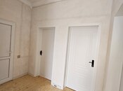 Satılır 3 otaqlı həyət evi/bağ evi 90 m², Binə q., photo 4 from 8