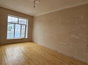 Satılır 3 otaqlı həyət evi/bağ evi 90 m², Binə q., photo 6 from 8