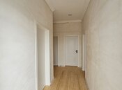 Satılır 3 otaqlı həyət evi/bağ evi 90 m², Binə q., photo 5 from 8