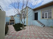 Satılır 3 otaqlı həyət evi/bağ evi 90 m², Binə q., photo 3 from 8