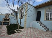 Elan №5972973 - Bakı, Binə q., 3 otaqlı, 90 m²