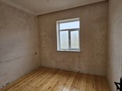 Satılır 3 otaqlı həyət evi/bağ evi 90 m², Binə q., photo 7 from 8