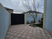 Satılır 3 otaqlı həyət evi/bağ evi 90 m², Binə q., photo 2 from 8