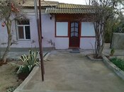 Объявление №5973008 - Баку, пос. Гюргян, 6-комн., 178 м²