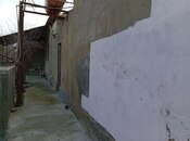 Продаётся 6-комн. дом/дача 178 м², пос. Гюргян, photo 5 from 8