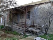 Продаётся 6-комн. дом/дача 178 м², пос. Гюргян, photo 7 from 8