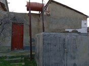 Продаётся 6-комн. дом/дача 178 м², пос. Гюргян, photo 8 from 8