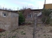 Продаётся 6-комн. дом/дача 178 м², пос. Гюргян, photo 4 from 8