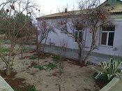 Продаётся 6-комн. дом/дача 178 м², пос. Гюргян, photo 2 from 8