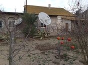 Продаётся 6-комн. дом/дача 178 м², пос. Гюргян, photo 3 from 8