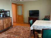 Сдаётся 2-комн. вторичка 70 м², Сабаильский р., photo 5 from 8