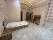 İcarəyə verilir 3 otaqlı yeni tikili 172 m², Koroğlu m., photo 5 from 8