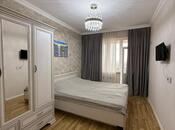 Satılır 2 otaqlı yeni tikili 61 m², İnşaatçılar m., photo 2 from 8