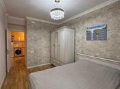 Satılır 2 otaqlı yeni tikili 61 m², İnşaatçılar m., photo 6 from 8