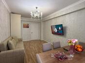 Satılır 2 otaqlı yeni tikili 61 m², İnşaatçılar m., photo 8 from 8