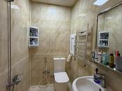 Satılır 2 otaqlı yeni tikili 61 m², İnşaatçılar m., photo 7 from 8