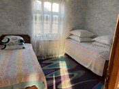 Satılır 6 otaqlı həyət evi/bağ evi 171 m², İnşaatçılar m., photo 7 from 8