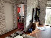 Satılır 6 otaqlı həyət evi/bağ evi 171 m², İnşaatçılar m., photo 4 from 8