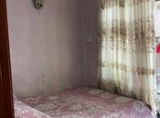 Продаётся 2-комн. вторичка 42 м², Ясамальский р., photo 4 from 8