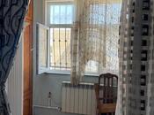 Продаётся 2-комн. вторичка 42 м², Ясамальский р., photo 1 from 8