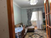 Продаётся 2-комн. вторичка 42 м², Ясамальский р., photo 2 from 8