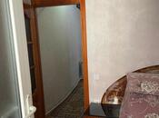 Продаётся 2-комн. вторичка 42 м², Ясамальский р., photo 5 from 8