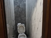 Satılır 2 otaqlı yeni tikili 65 m², 8 Noyabr m., photo 4 from 8