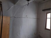 Сдаётся 2-комн. дом/дача 70 м², м. Гянджлик, photo 7 from 8