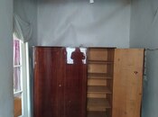 Сдаётся 2-комн. дом/дача 70 м², м. Гянджлик, photo 6 from 8