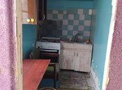 Сдаётся 2-комн. дом/дача 70 м², м. Гянджлик, photo 3 from 8