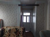 Сдаётся 2-комн. дом/дача 70 м², м. Гянджлик, photo 8 from 8