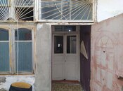 Elan №5973043 - Bakı, Gənclik m., 2 otaqlı, 70 m²