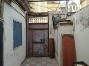 Сдаётся 2-комн. дом/дача 70 м², м. Гянджлик, photo 2 from 8