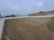 Продаётся  участок 6 сот, пос. Локбатан, photo 8 from 8