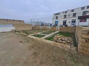 Продаётся  участок 6 сот, пос. Локбатан, photo 7 from 8