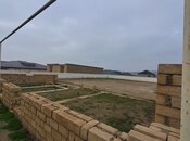 Продаётся  участок 6 сот, пос. Локбатан, photo 5 from 8