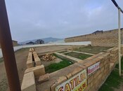 Elan №5973041 - Bakı, Lökbatan q., 6 sot