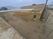 Продаётся  участок 6 сот, пос. Локбатан, photo 6 from 8