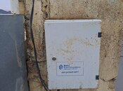 Продаётся  участок 6 сот, пос. Локбатан, photo 3 from 8