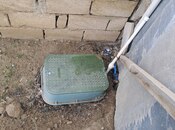 Продаётся  участок 6 сот, пос. Локбатан, photo 2 from 8