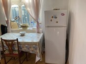 Satılır 6 otaqlı həyət evi/bağ evi 171 m², İnşaatçılar m., photo 6 from 8