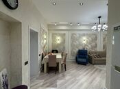 Satılır 2 otaqlı yeni tikili 80 m², Koroğlu m., photo 5 from 8