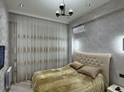 Satılır 2 otaqlı yeni tikili 80 m², Koroğlu m., photo 6 from 8