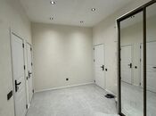 Satılır 2 otaqlı yeni tikili 80 m², Koroğlu m., photo 8 from 8